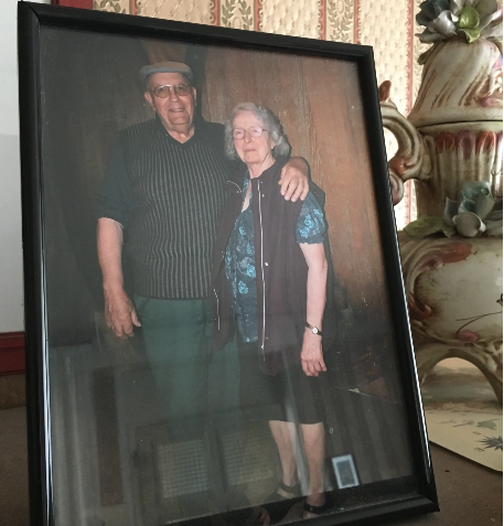 ファレ・グーロンの写真3