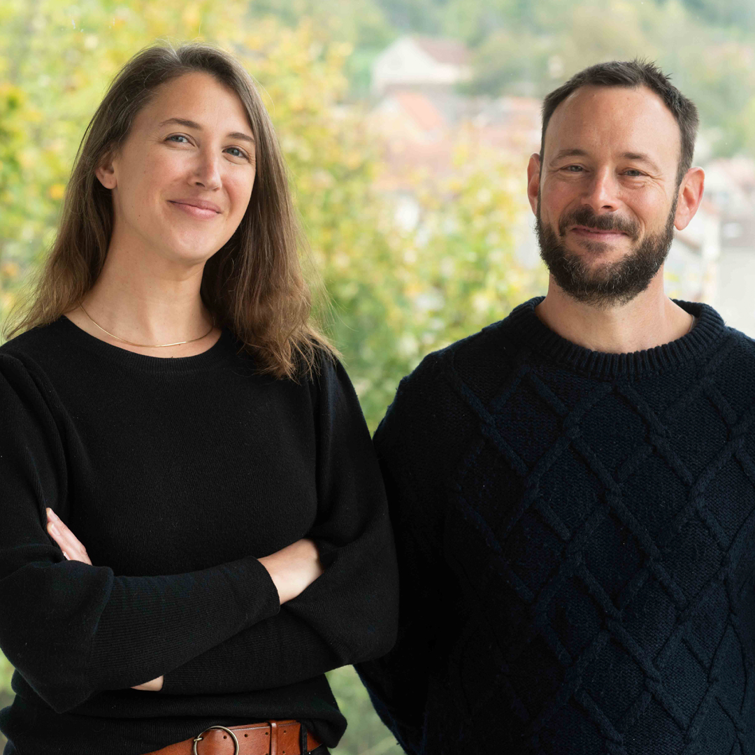 ブルジョワ・ディアズの写真2