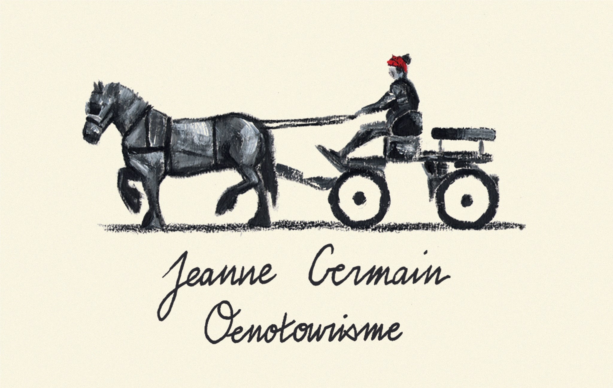 ジャンヌ・ジェルマンの写真2