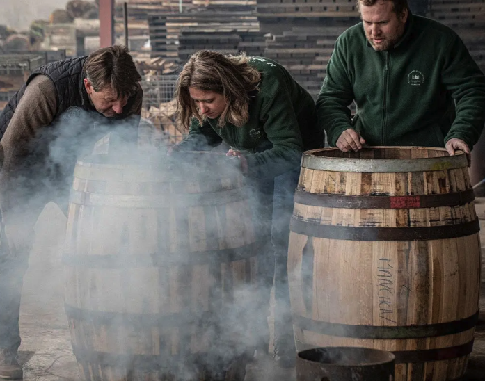 M.マルクールの写真1