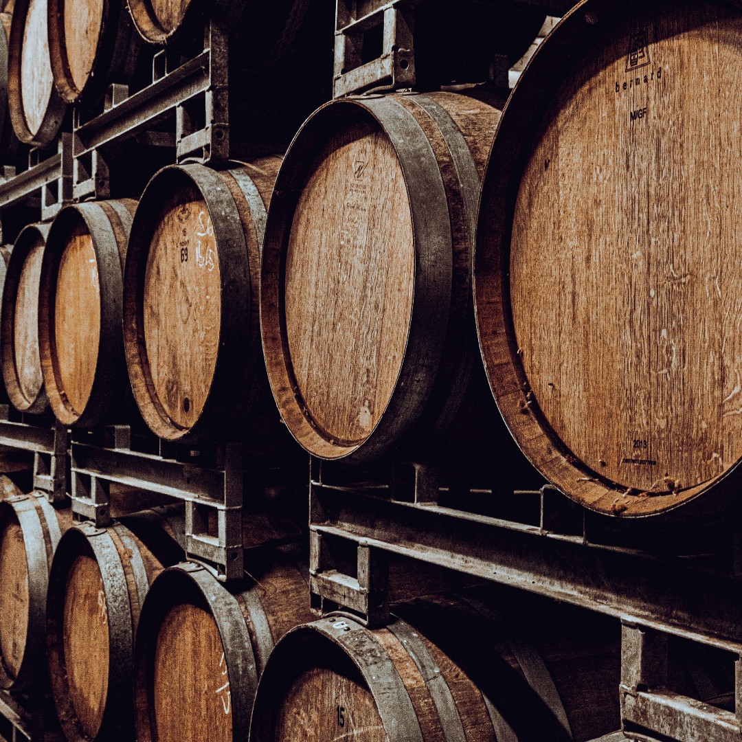 ハンブルドンの写真3